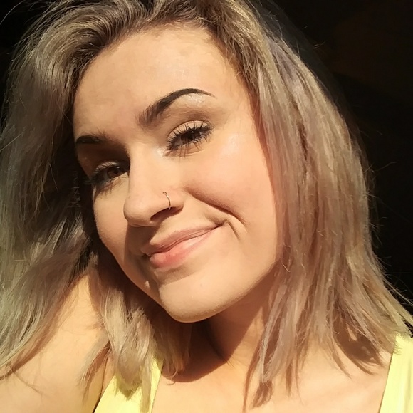 alanamonk